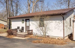 259 Knottingham Dr, Gilbertsville, KY 42044
