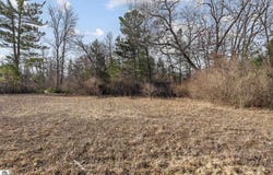 000 N Three Mile Road, Traverse City, MI 49696