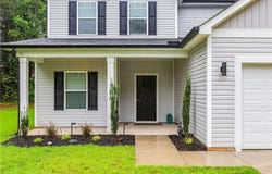 1540 S Peace Haven Road, Clemmons, NC 27012
