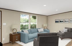 85 Horizon Circle, Parachute, CO 81635