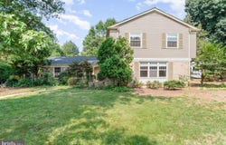 370 BELVEDERE STREET, CARLISLE, PA 17013