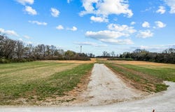 000 Prairie Lane, Bolivar, MO 65613