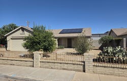 803 N 4TH Street, Avondale, AZ 85323