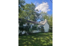 106 W Boyle Ave., Earlington, KY 42410