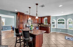3 RACHEL COURT, HOWELL, NJ 07731