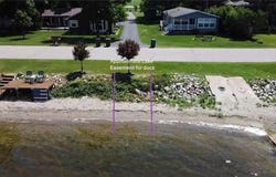1946 Lake Street E, Osakis, MN 56360