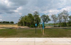 7521 California Love Trail lot: 42, Middleton, WI 53562