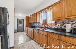 6130 Gurd Road, Hastings, MI 49058