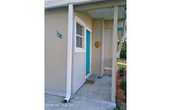 215 PINE TREE Trail, Crescent City, FL 32112