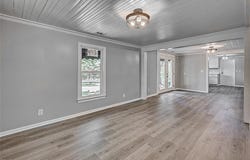 1395 Old Cox Road, Asheboro, NC 27205