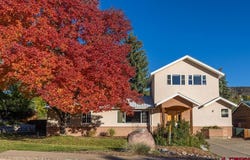 3112 E 7th Avenue, Durango, CO 81301