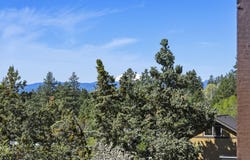 1010 NW Roanoke Avenue, Bend, OR 97703