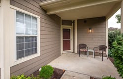918 Cambridge Circle, Troy, OH 45373