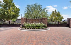 22587 Skipping Stone Drive, Saugus, CA 91350