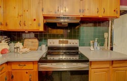 281 springdale drive, Winder, GA 30680