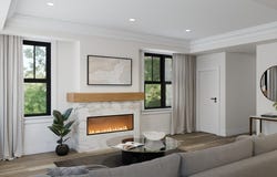 36 Loomis Street, Bedford, MA 01730