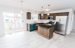 Lot 151 Wren Drive, Caledonia, MI 49316