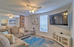 93 & 95 Keith St, St Augustine, FL 32084