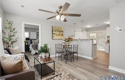 1908 Watts Lane, Henrico, VA 23223