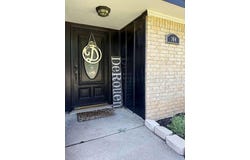 104 Pinehurst Street, Borger, TX 79007