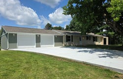 18284 Macedonia Rd, Abingdon, VA 24211