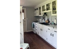 212 S Washington, ELIZABETH, IL 61028