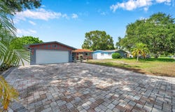 1710 TOWNSEND STREET, CLEARWATER, FL 33755
