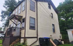 150 Franklin Street, Poughkeepsie, NY 12601