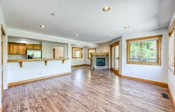 4040 SILVERHEELS DRIVE, Silverthorne, CO 80498