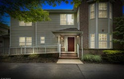 107 Forest Dr, Piscataway Twp., NJ 08854-2275