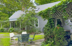 7 Hams Hill Drive, Casco, ME 04015