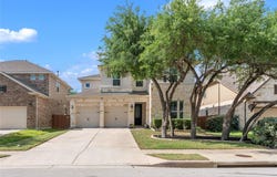 4129 Bison Bnd, Cedar Park, TX 78613