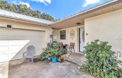 6340 SE 127TH PLACE, BELLEVIEW, FL 34420