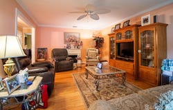 221 Brook Drive, Milltown, NJ 08850