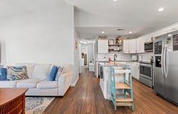 118 Short Street, Richmond, KY 40475
