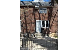 577 SNOWDEN ROAD, UPPER DARBY, PA 19082