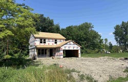 15154 Hampden, Taylor, MI 48180