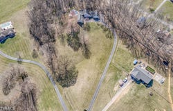 16 Chaucer Court, Gray, TN 37615