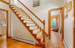 18 Josiah Norton Road, York, ME 03902