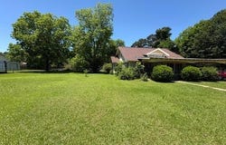 1702 S Main Street, Hope, AR 71801