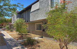 1326 N Jones Boulevard, Las Vegas, NV 89108