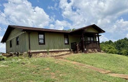 15701 Highway 72, Rogersville, AL 35652
