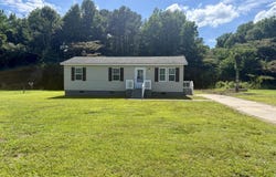 813 Meadow Road, Colerain, NC 27924