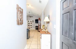 109 Chinkapin Loop, OXFORD, MS 38655