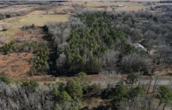 Bald Knob, AR 72010