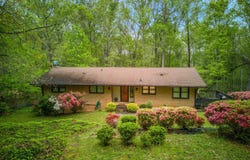 115 Mustang Circle, Simpsonville, SC 29681