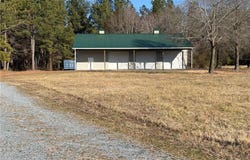 1692 Edmunds Road, Gretna, VA 24557