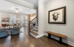 118 Brighton Boulevard, Woodstock, GA 30188
