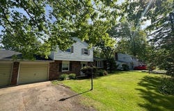 3335 N Maple Lane, Ashtabula, OH 44004