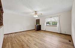 206 E 1st Ave, Cheney, KS 67025
